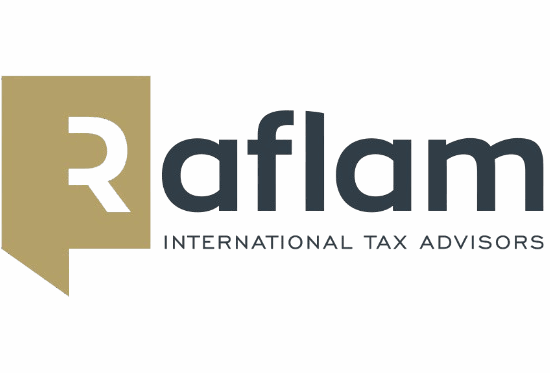 Raflam Servizi di consulenza fiscale e contabile in Italia e all'estero