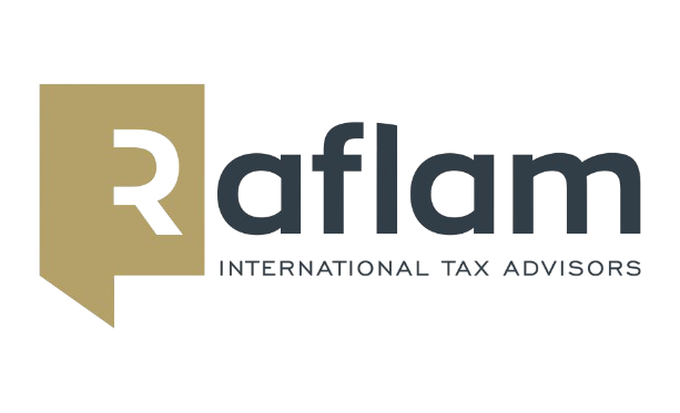 logo dark